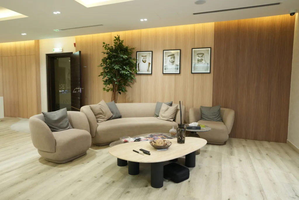 Interior Design & Fit-Out Services in Sharjah 2 DSC09978 scaled 1