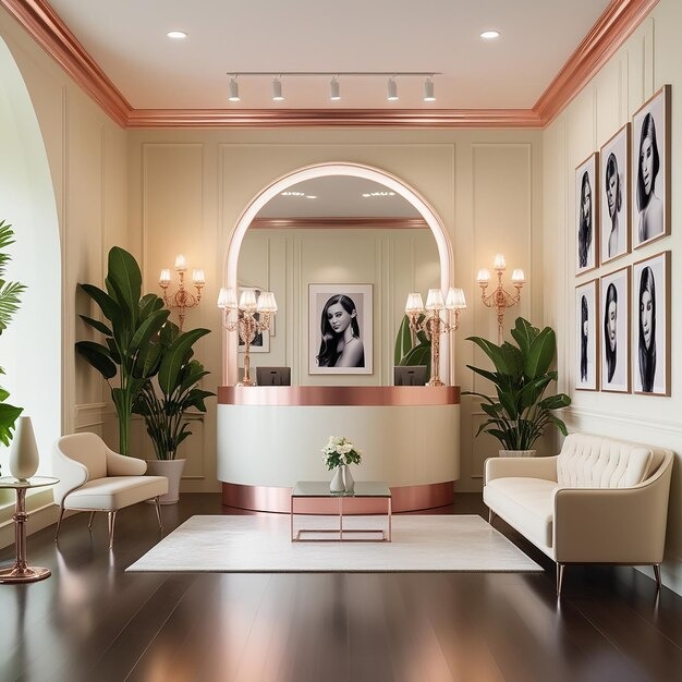 beauty-salon-interior