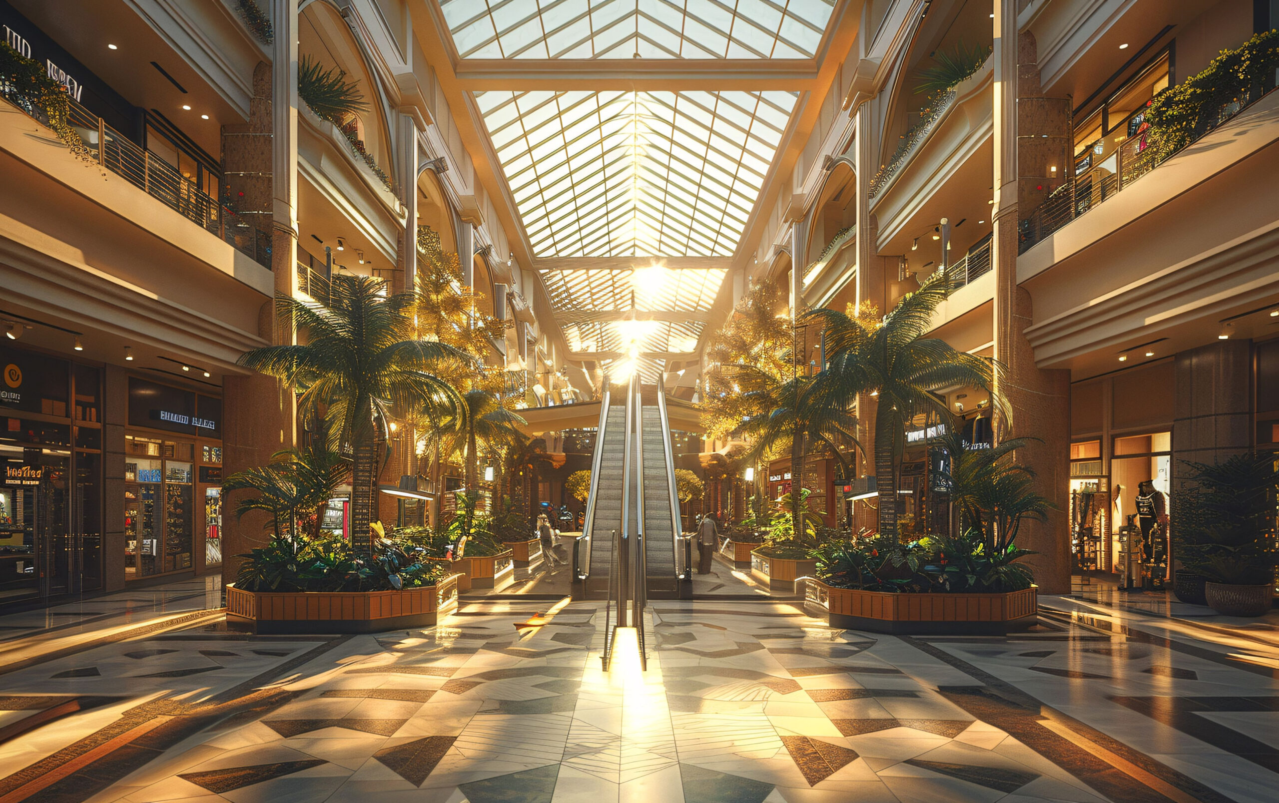 cinematic-style-mall
