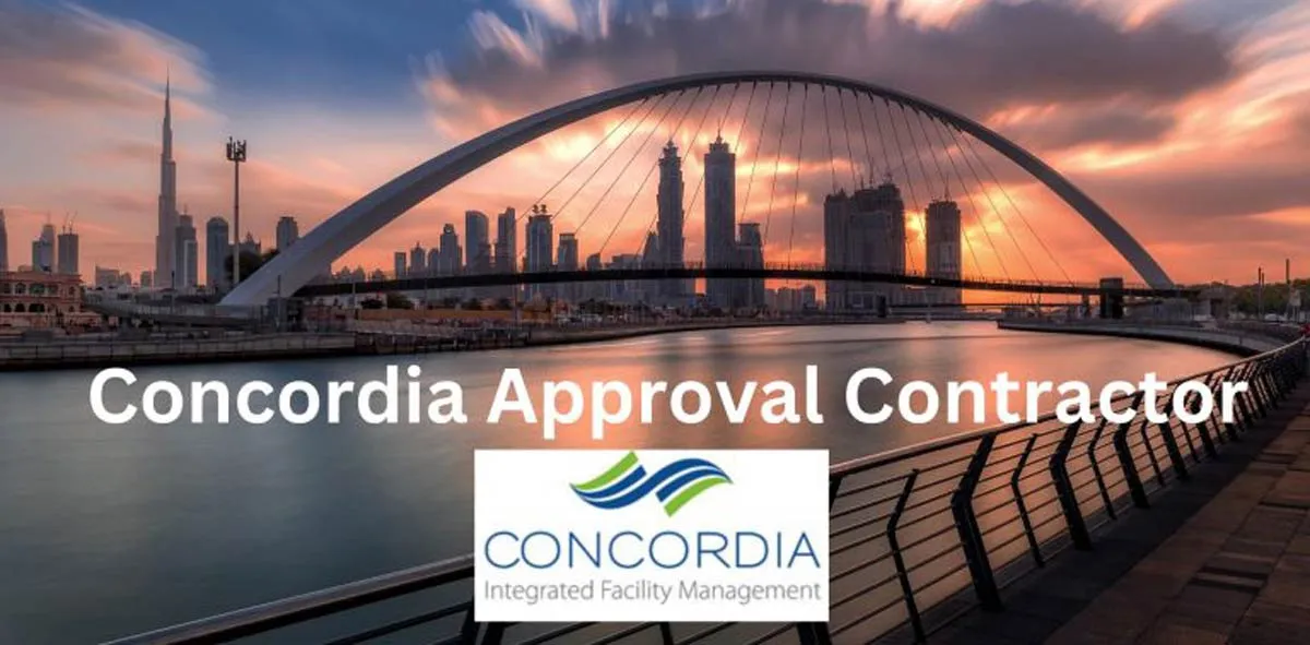 concordia-approval-Contractor