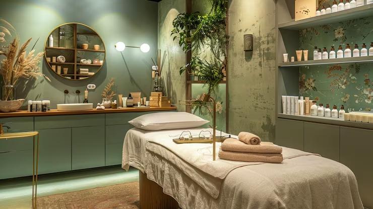 beauty_862994-608226