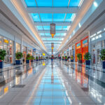 mall-america-scenes-cinematic-style (1)
