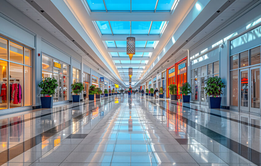 mall-america-scenes-cinematic-style (1)