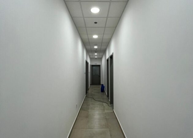 WhatsApp Image 2026-03-23 at 13.38.27 (1)