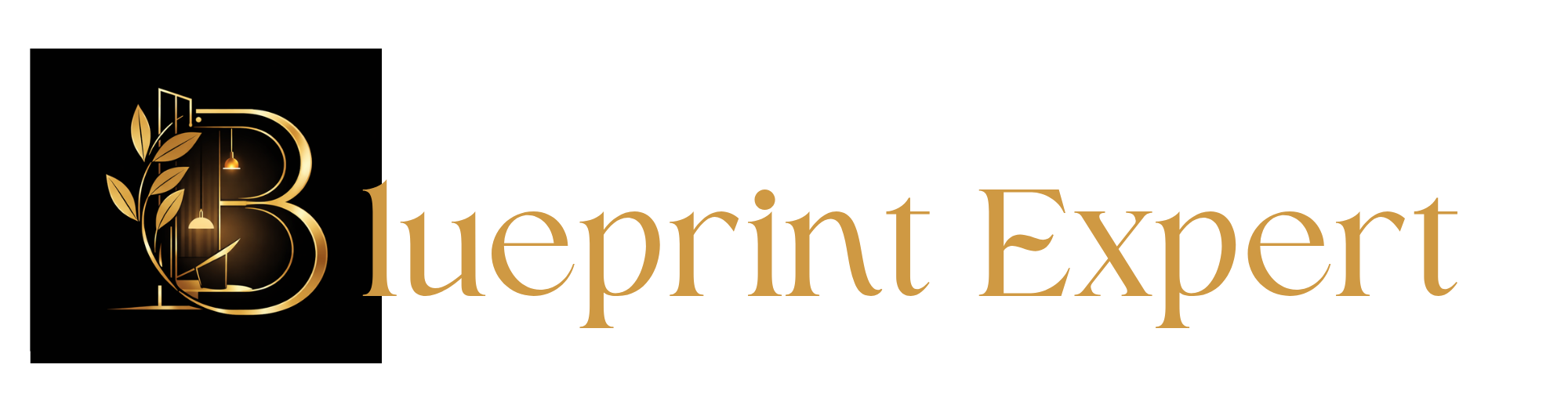 Blueprint Logo Design_20260425_112451_0000