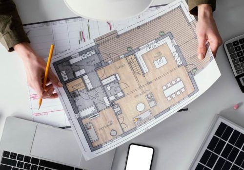 Thoughtful-Spatial-Planning-for-Seamless-Living-dubai