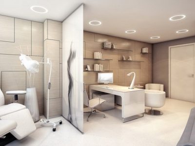 clinic-interior-1